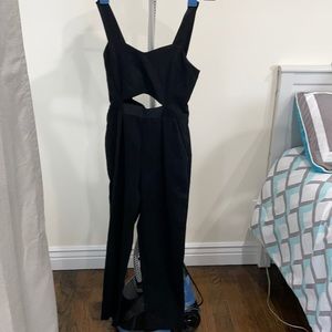 Top shop Romper